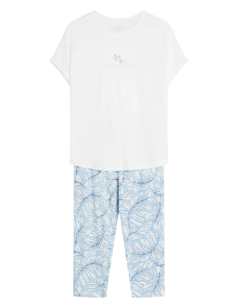 01x