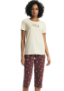 01x