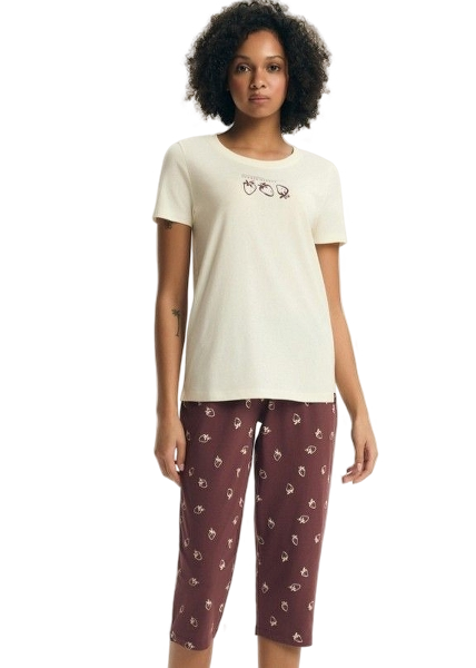 01x