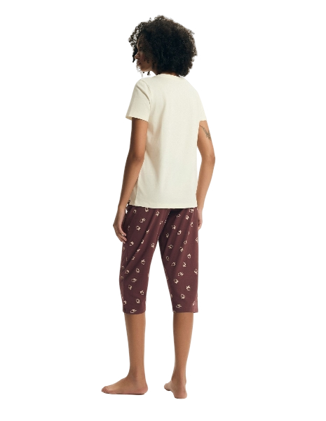 01x