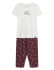01x