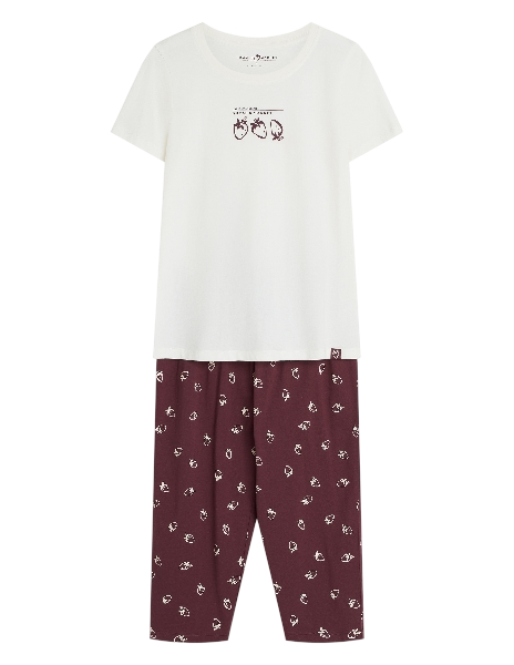 01x