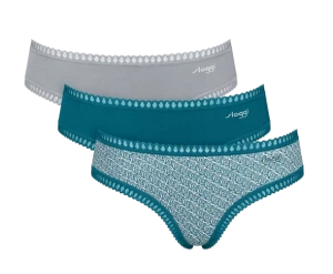 V022_Multiple colours 22