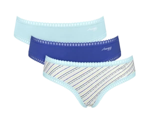 M007_Blue-Light Combination