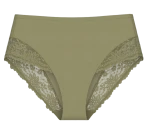 Majtki Triumph Ladyform Soft Maxi