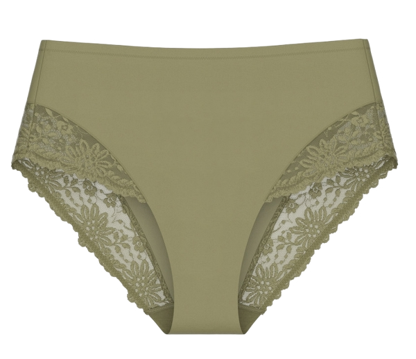 7855_Olive Gold
