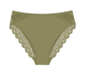 7855_Oliwe Gold