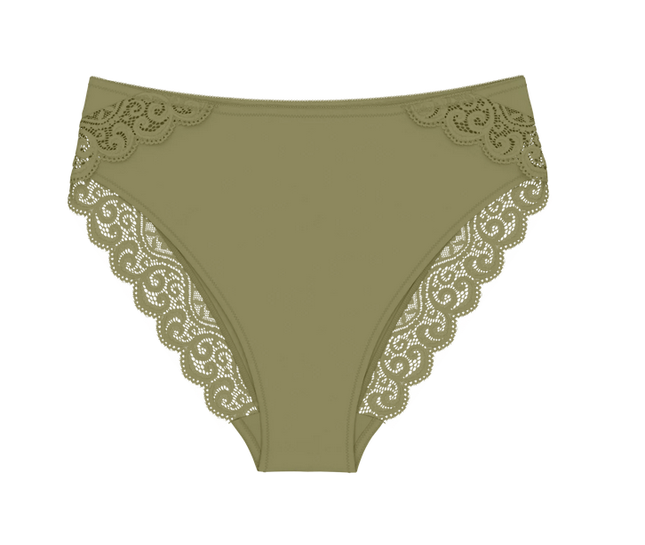7855_Oliwe Gold