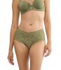 7855_Olive Gold