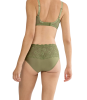7855_Olive Gold