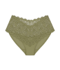7855_Olive Gold