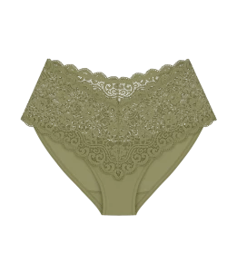 7855_Olive Gold