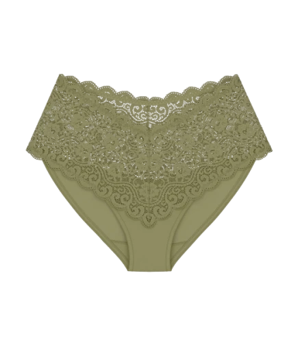 0026_Skin