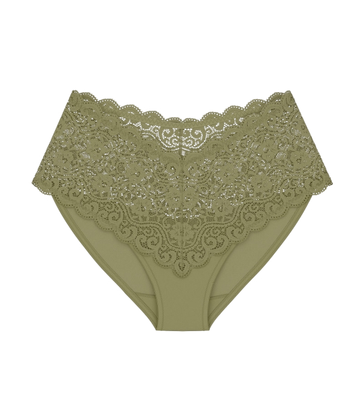 7855_Olive Gold