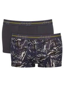 M032_ Light Grey Melange
