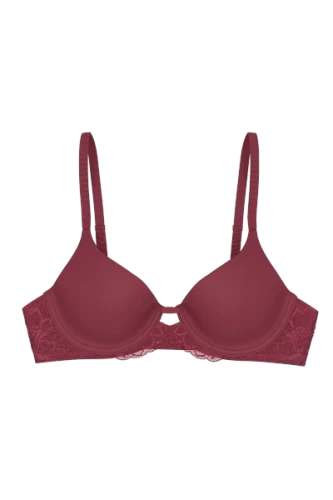 6720_.creamy dream.jpg