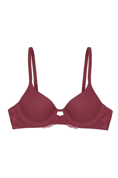 6926_Sweet Marsala