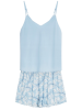 05x