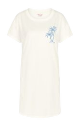 00GZ_Silk White