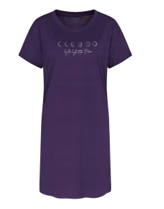 00EH_Royal Purple
