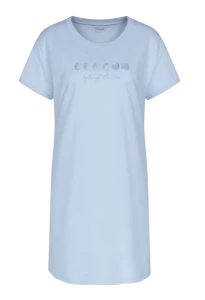 00SA_Ice