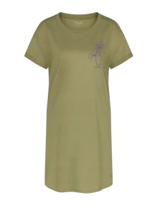 7855_Olive Gold