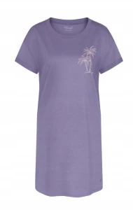 3595_Lilac