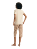 12x