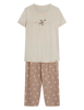 12x
