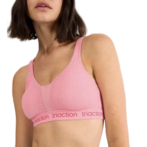 Biustonosz Triumph Triaction Energy Lite N EX sportowy