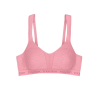 00KV_Bubble gum pink