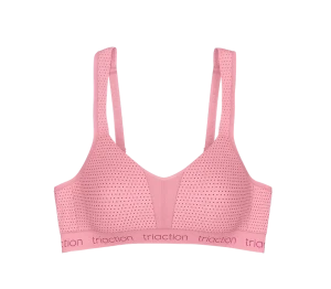 00KV_Bubble gum pink