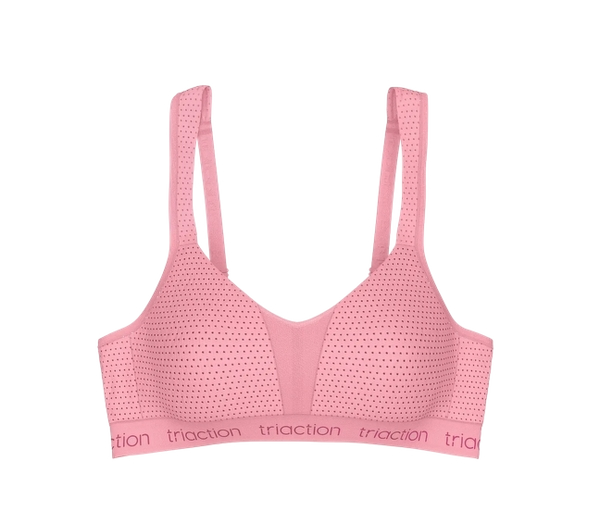 00KV_Bubble gum pink