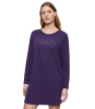 00EH_Royal Purple