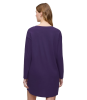 00EH_Royal Purple