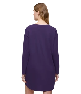 00EH_Royal Purple