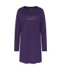 00EH_Royal Purple