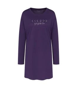 00EH_Royal Purple