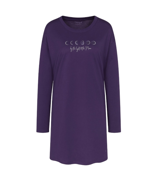 00EH_Royal Purple