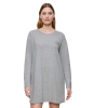 M034_Dark Grey Melange
