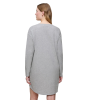M034_Dark Grey Melange