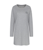 M034_Dark Grey Melange