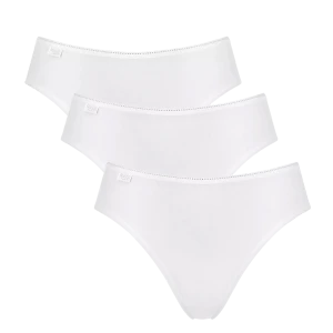 Majtki Sloggi 24/7 Microfibre Tai C3P
