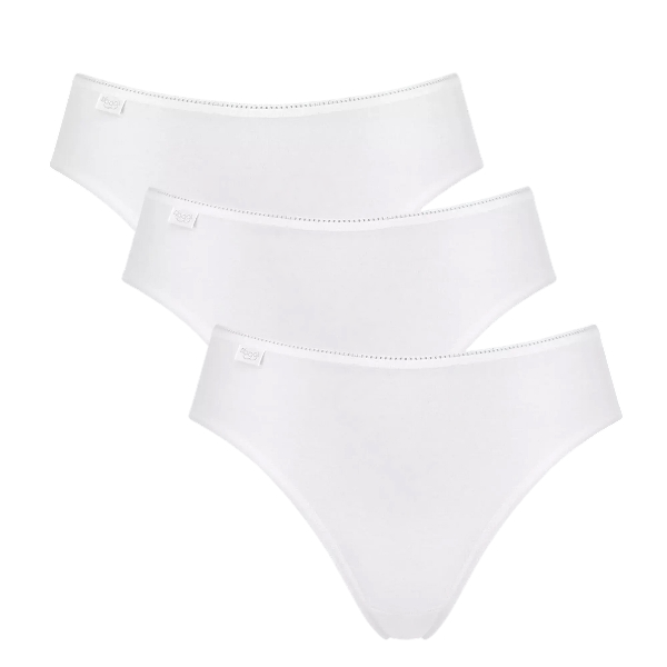 04_white