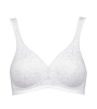 03_white