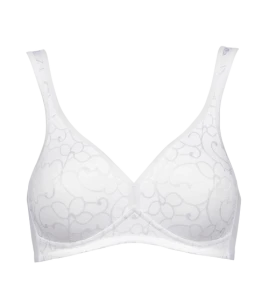 03_white