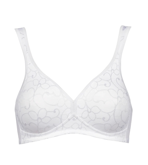 03_white