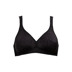 04_black