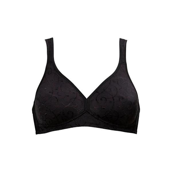 04_black