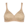 M001